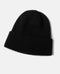 Bonnet en cachemire "Lille" Black