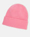 Bonnet en cachemire "Lille" Bubblegum