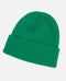 Bonnet en cachemire "Lille" Emerald