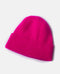 Bonnet en cachemire "Lille" Poppy