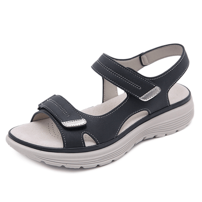 Ortho Pro - Sandales orthopédiques de soutien