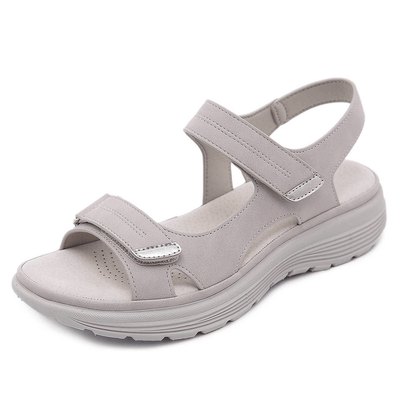 Ortho Pro - Sandales orthopédiques de soutien