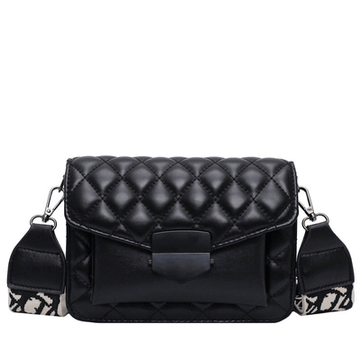 Mary - Luxury handbag for the modern woman - Elegant and spacious handbag