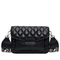 Mary - Luxury handbag for the modern woman - Elegant and spacious handbag