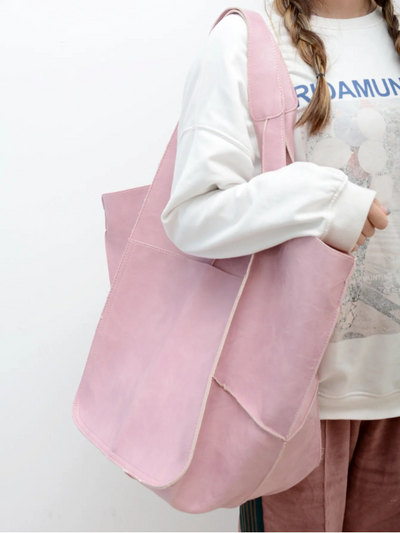 Жіноча пляжна сумка Maxine | Класична та унікальна