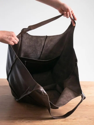 Жіноча пляжна сумка Maxine | Класична та унікальна