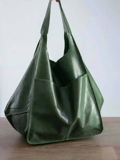 Жіноча пляжна сумка Maxine | Класична та унікальна