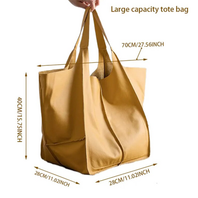 Жіноча пляжна сумка Maxine | Класична та унікальна