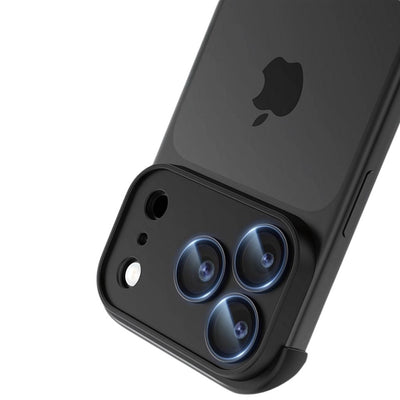 ArmorEdge Max - Masszív iPhone tok végső védelemmel