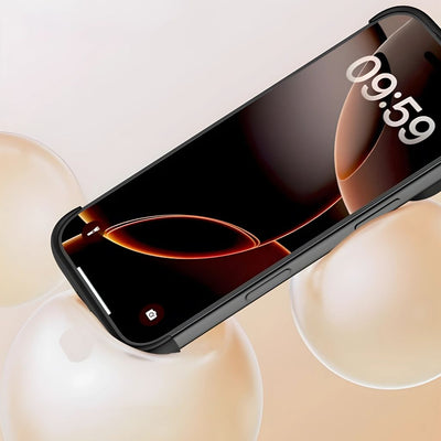 ArmorEdge Max - Masszív iPhone tok végső védelemmel