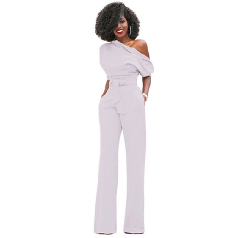 Neelam | Combinaisons pour femmes | Taille ajustable