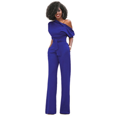 Neelam | Combinaisons pour femmes | Taille ajustable