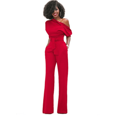 Neelam | Combinaisons pour femmes | Taille ajustable