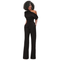 Neelam | Combinaisons pour femmes | Taille ajustable