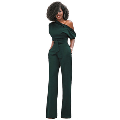 Neelam | Combinaisons pour femmes | Taille ajustable
