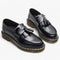 Liams Loafers classiques tendance avec gland