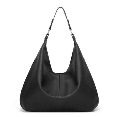 Maelle | Sac à bandoulière pour femmes