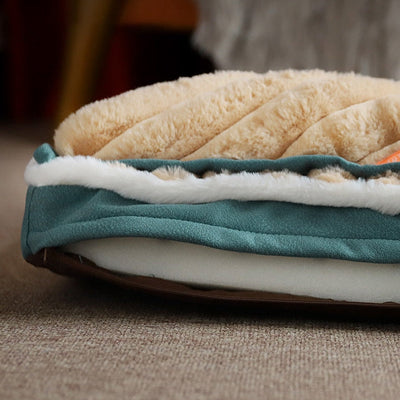 CalmCloud Lit pour chien