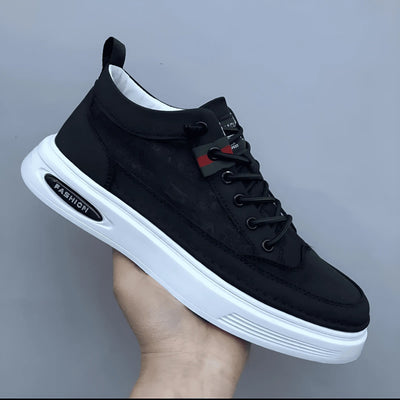 Aus - Zapatos ortopédicos para hombre