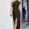 Robe de Soirée Élégante pour Femmes