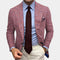 Blazer | Blazer slim pour homme, pour toutes les occasions