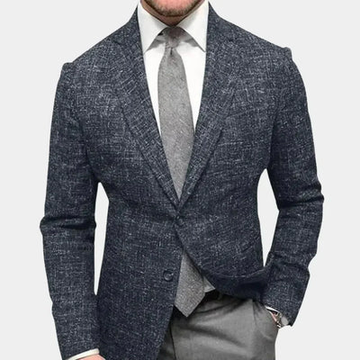 Blazer | Blazer slim pour homme, pour toutes les occasions