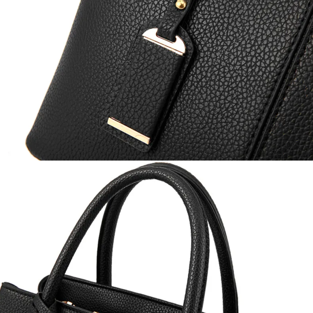 Сумка через плече Romina | Елегантна та універсальна