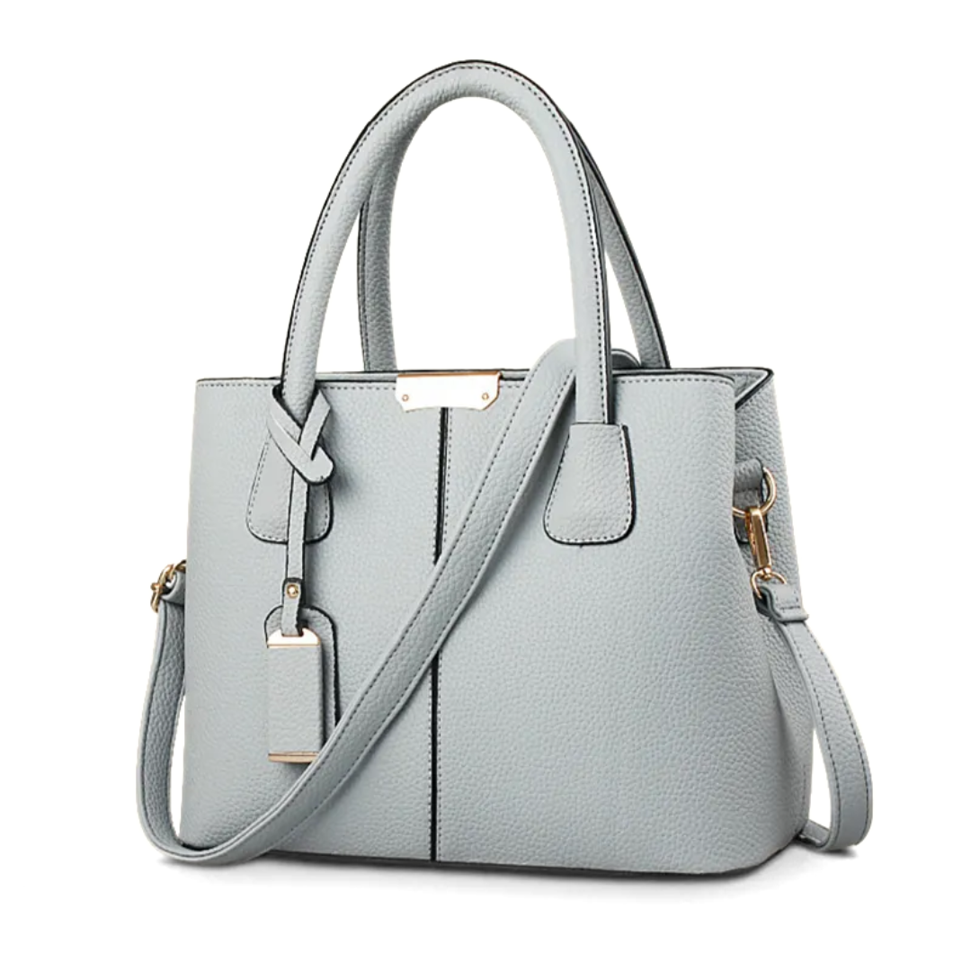 Сумка через плече Romina | Елегантна та універсальна