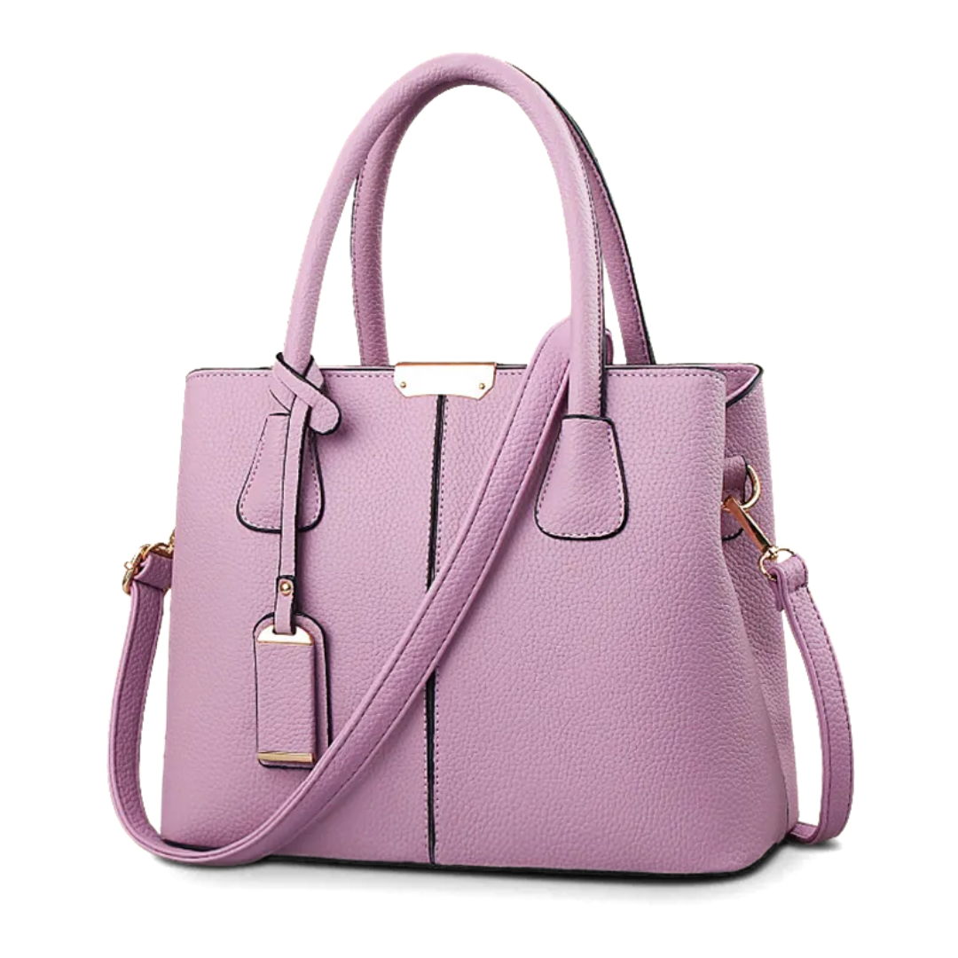 Сумка через плече Romina | Елегантна та універсальна