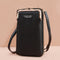 Sac CATERINA