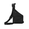 Safetote | Anti-theft travel bag | Waterproof and adjustable shoulder strap