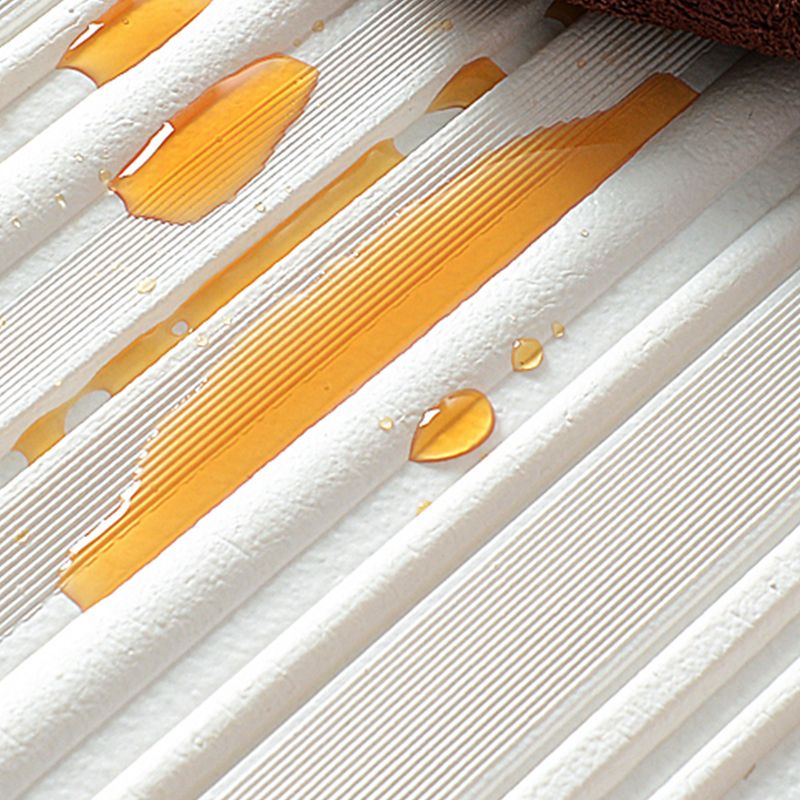 Вінілові стінові панелі 3D Peel and stick