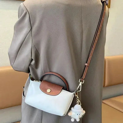 Delilah | Sac à main élégant