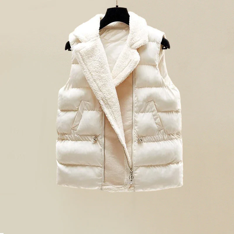 Charlotte | Set de tricot confortable et douillet