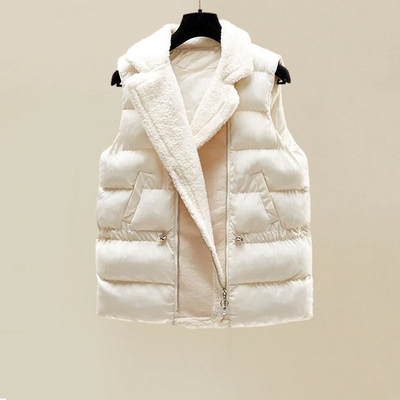 Charlotte | Set de tricot confortable et douillet