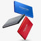 SSD externe ultra rapide - portable
