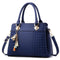Sac à bandoulière de luxe pour femmes