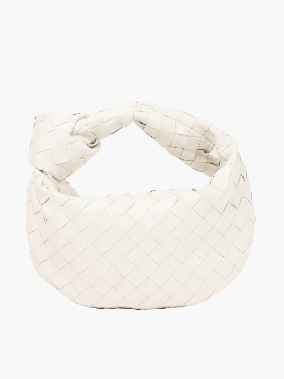 Vive | Mini sac | Sac à main pour femme
