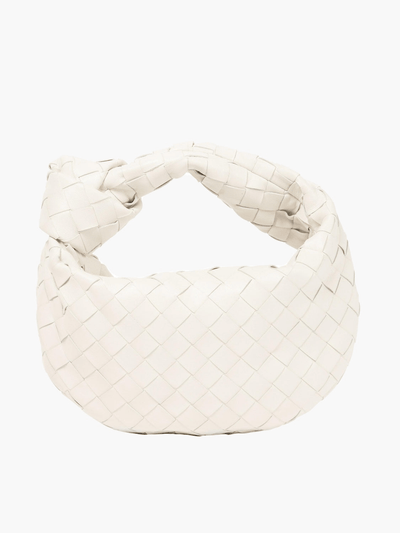 Vive | Mini sac | Sac à main pour femme
