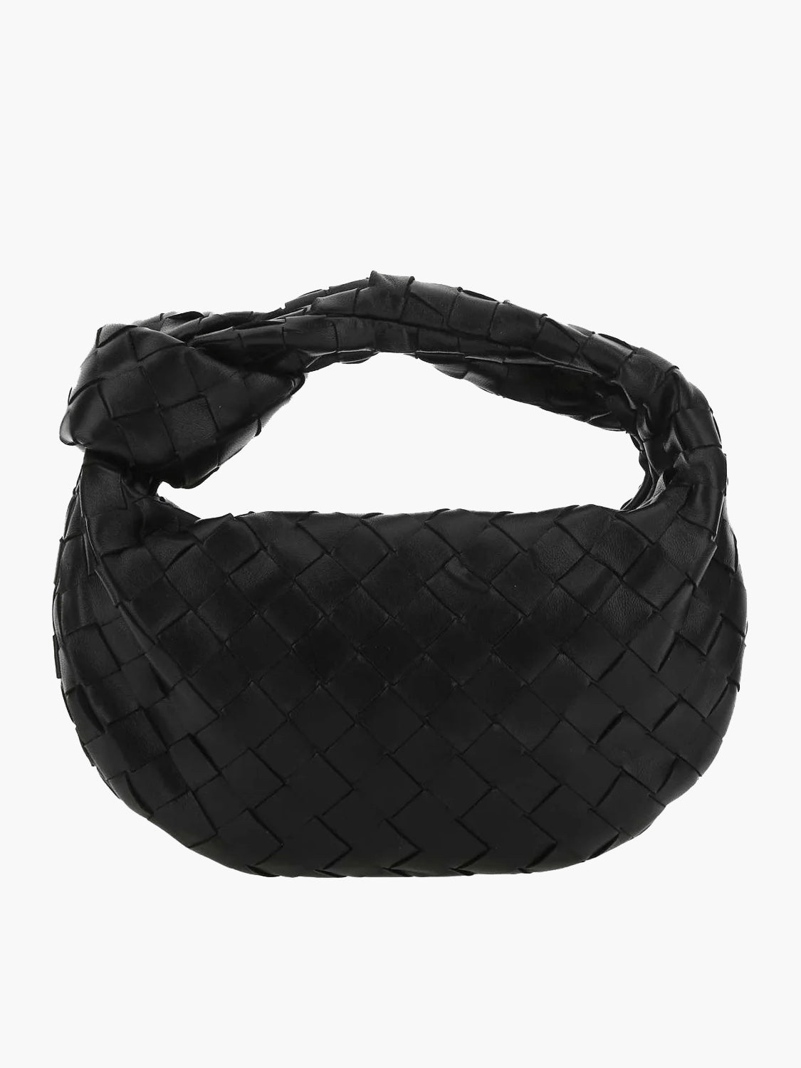 Vive | Mini sac | Sac à main pour femme