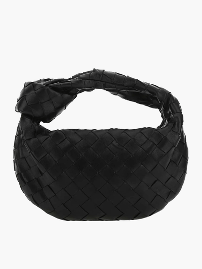 Vive | Mini sac | Sac à main pour femme
