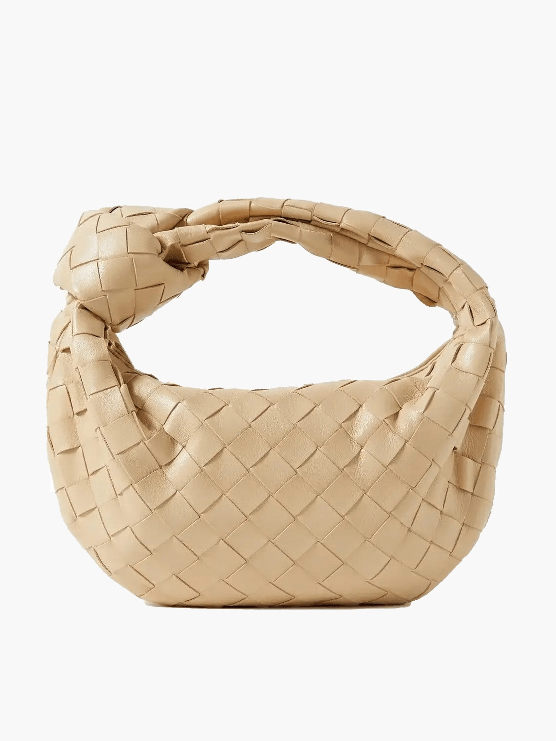 Vive | Mini sac | Sac à main pour femme