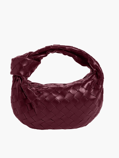 Vive | Mini sac | Sac à main pour femme