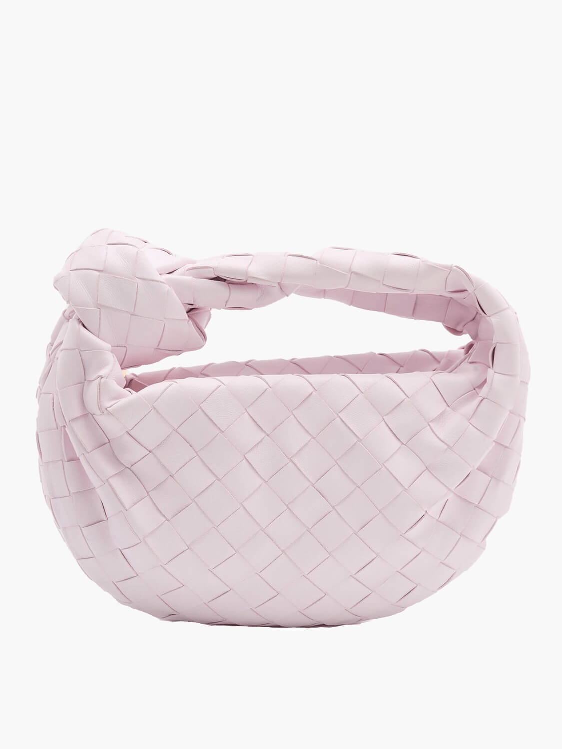 Vive | Mini sac | Sac à main pour femme