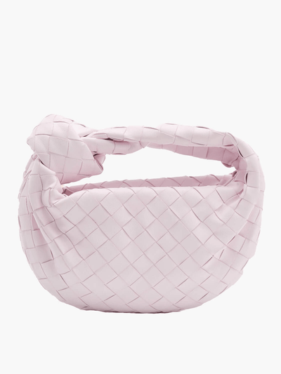Vive | Mini sac | Sac à main pour femme
