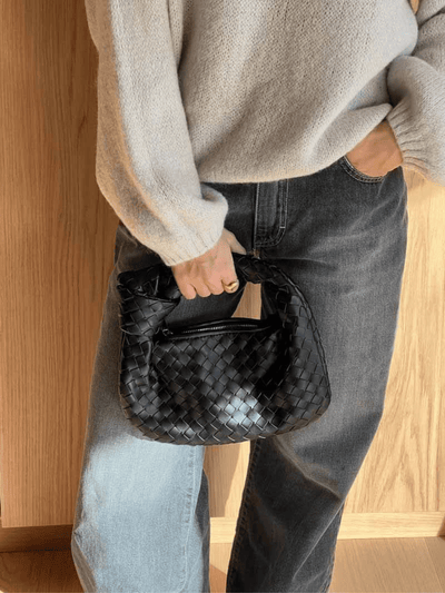 Vive | Mini sac | Sac à main pour femme