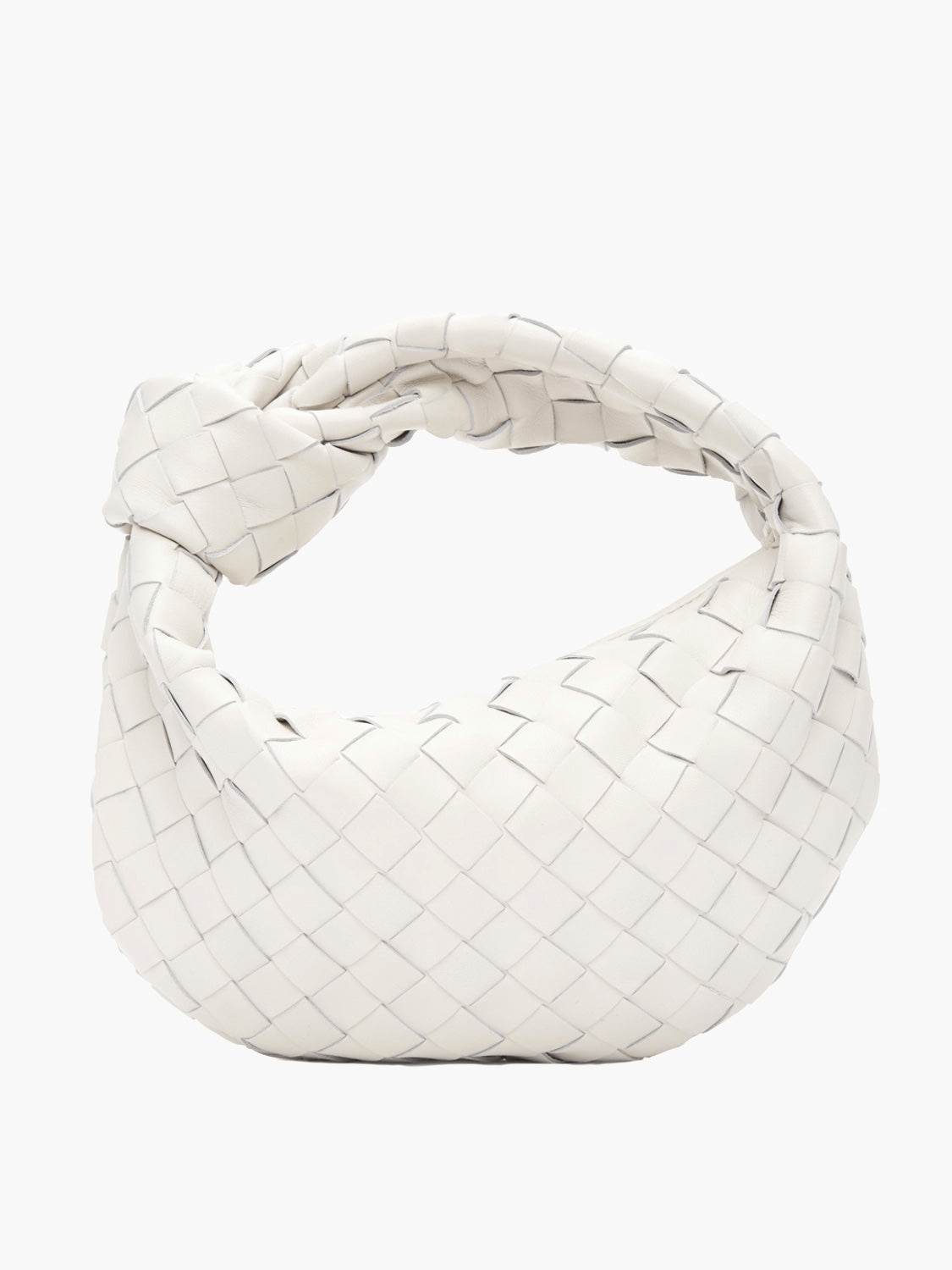 Vive | Mini sac | Sac à main pour femme