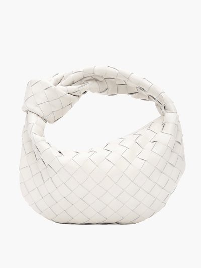 Vive | Mini sac | Sac à main pour femme