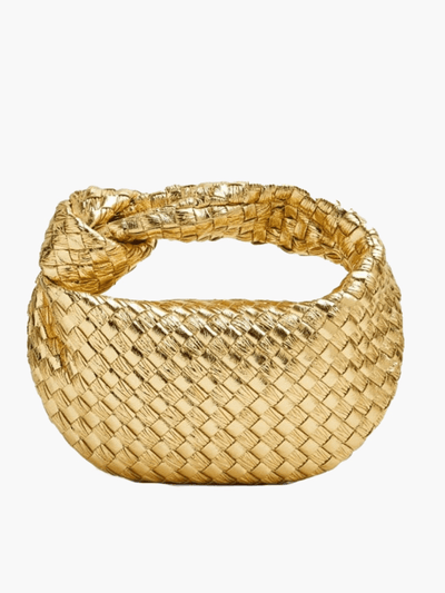 Vive | Mini sac | Sac à main pour femme