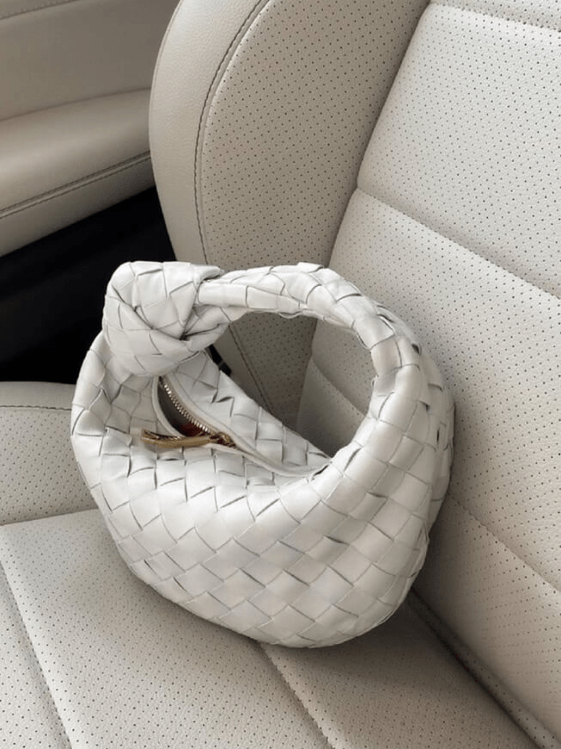 Vive | Mini sac | Sac à main pour femme
